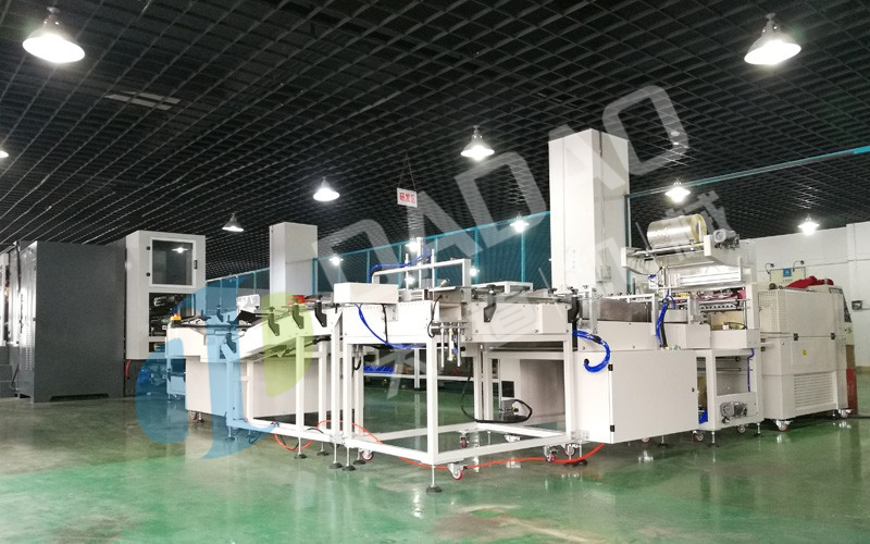 216-8豪華型全自動(dòng)分條機(jī)-5